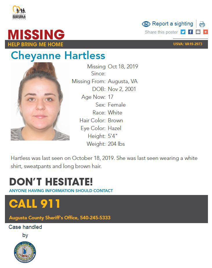 Missing (70).JPG